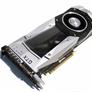 Analyst Claims NVIDIA Has A Power Efficiency Edge Over AMD In Ethereum Mining But Not So Fast