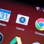 Google Chrome 59 For Android Arrives With Big Speed Boost