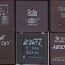 Intel Fires Warning Shot At Qualcomm And Microsoft Over Windows 10 ARM Emulation In X86 Birthday Blog Post
