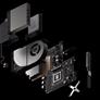 Microsoft Slashes Xbox One S Price By $50 Ahead Of Project Scorpio Debut