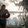 Star Wars Battlefront II Gameplay Trailer Magnificently Captures Three Eras Of Galactic Warfare