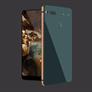 Essential Facepalm As Sprint Scores Carrier Exclusive For Andy Rubin's New Phone