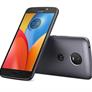 Motorola Launches Moto E4 Plus With Massive 5000 mAh Battery For Multi-Day Endurance