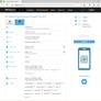 Google Pixel XL2 Reportedly Rocks Snapdragon 835 And 5.6-inch 18:9 Thin Bezel Display