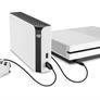 Seagate Announces Beastly 8TB Game Drive Hub For Xbox One Family