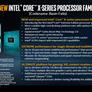 Intel Core X-Series Preorders Open Next Week, Core i9-7980XE 36-Thread Monster CPU Ships Q4