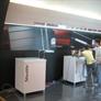 A Sneak Peek Inside Computex: AMD, XFX, Shuttle