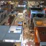 A Sneak Peek Inside Computex: AMD, XFX, Shuttle