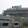 A Sneak Peek Inside Computex: AMD, XFX, Shuttle