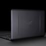 Razer’s New Blade Stealth Flaunts 13-inch Display And Kaby Lake, Targets Apple MacBook Pro