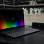 Razer’s New Blade Stealth Flaunts 13-inch Display And Kaby Lake, Targets Apple MacBook Pro