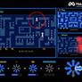Microsoft’s AI Will Totally Destroy You In Ms. Pac-Man Achieving A Perfect 1 Million Score