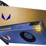AMD Radeon Vega Frontier Edition With 16GB HBM2 Available For Preorder