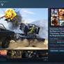 Take-Two Crushes OpenIV GTA Modding Tool With Legal Ban Hammer
