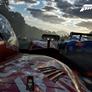 Forza 7 And Sea of Thieves Gorgeously Showcased In 4K On Xbox One X
