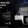 AMD's Radeon Instinct MI25 GPU Accelerator Crushes Deep Learning Tasks With 24.6 TFLOPS FP16 Compute
