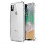 Apple iPhone 8 Design Seemingly Confirmed By Mobile Fun Accessory Retailer