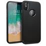Apple iPhone 8 Design Seemingly Confirmed By Mobile Fun Accessory Retailer