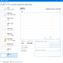 Windows 10 Fall Creators Update Build 16226 Adds Integrated GPU Performance Tracking 