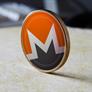 NSA DoublePulsar Trojan Turns Infected PCs Into Monero Cryptocurrency Mining Zombies
