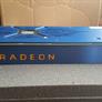 AMD Radeon Vega Frontier Edition 16GB HBM2 Card Unboxed, First Benchmarks Are In