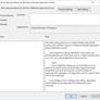 Windows 10 Fall Creators Update Neutralizes Ransomware With ‘Controlled Folders’