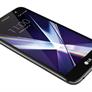 LG X Charge Could Be A Battery Life Champ With 4500mAh Power Plant And 5.5-Inch FHD Display