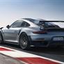 Porsche 911 GT2 RS Delivers 700 Horsepower Knockout Punch, 211 MPH Top Speed