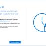 Microsoft Will Soon Nag Windows 10 Users To Upgrade To Creators Update
