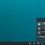 Microsoft Confirms Windows 10 Timeline Feature Won’t Be Ready For Fall Creators Update