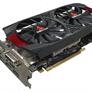 AMD Radeon RX 560D And RX 470D Ethereum Mining Edition Cards Break Cover