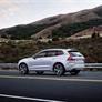All Volvo Vehicles To Feature At Least Partial Electric Propulsion By 2019