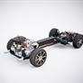 All Volvo Vehicles To Feature At Least Partial Electric Propulsion By 2019