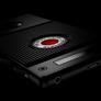 RED Announces Glasses Free Holographic Display Titanium Android Smartphone 