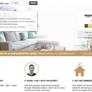 Amazon Expands Its 'Geek Squad' Rival To Help Customers Setup Smart Home Devices