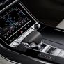 2018 Audi A8 Packs AI Brainpower For Semi-Autonomous Driving And Trick Electronic Suspension