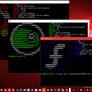 Ubuntu Linux Distro For Windows 10 Arrives In the Windows Store