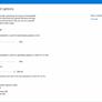 Windows 10 Fall Creators Update Build 16241 Refines Fluent Design And GPU Task Manager Features