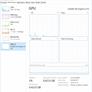 Windows 10 Fall Creators Update Build 16241 Refines Fluent Design And GPU Task Manager Features