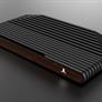 Meet Ataribox, Atari’s Retro-Themed Gaming Console Based On PC Tech
