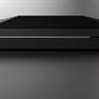 Meet Ataribox, Atari’s Retro-Themed Gaming Console Based On PC Tech