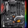 ASUS Targets Aspiring Ryzen Overclockers With Crosshair VI Extreme X370 Motherboard