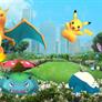 Pokémon Go Fest Disaster Prompts Niantic To Refund Players With Pokécoins And Lugia