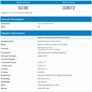 Intel’s 2.5GHz Core i9-7960X 16-Core, 32-Thread HEDT Processor Makes Geekbench Debut