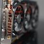 EVGA Unveils GeForce GTX 1080 TI K|NGP|N Killer Graphics Card With iCX And Hydro Copper Waterblock