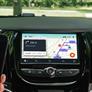 Google Finally Brings Waze Crowdsourced Navigation App To Android Auto