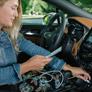 Google Finally Brings Waze Crowdsourced Navigation App To Android Auto