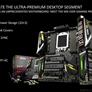 [Updated] AMD Ryzen Threadripper X399 Motherboards From Gigabyte, ASRock And MSI Exposed