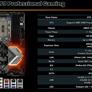 [Updated] AMD Ryzen Threadripper X399 Motherboards From Gigabyte, ASRock And MSI Exposed