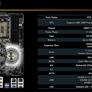 [Updated] AMD Ryzen Threadripper X399 Motherboards From Gigabyte, ASRock And MSI Exposed